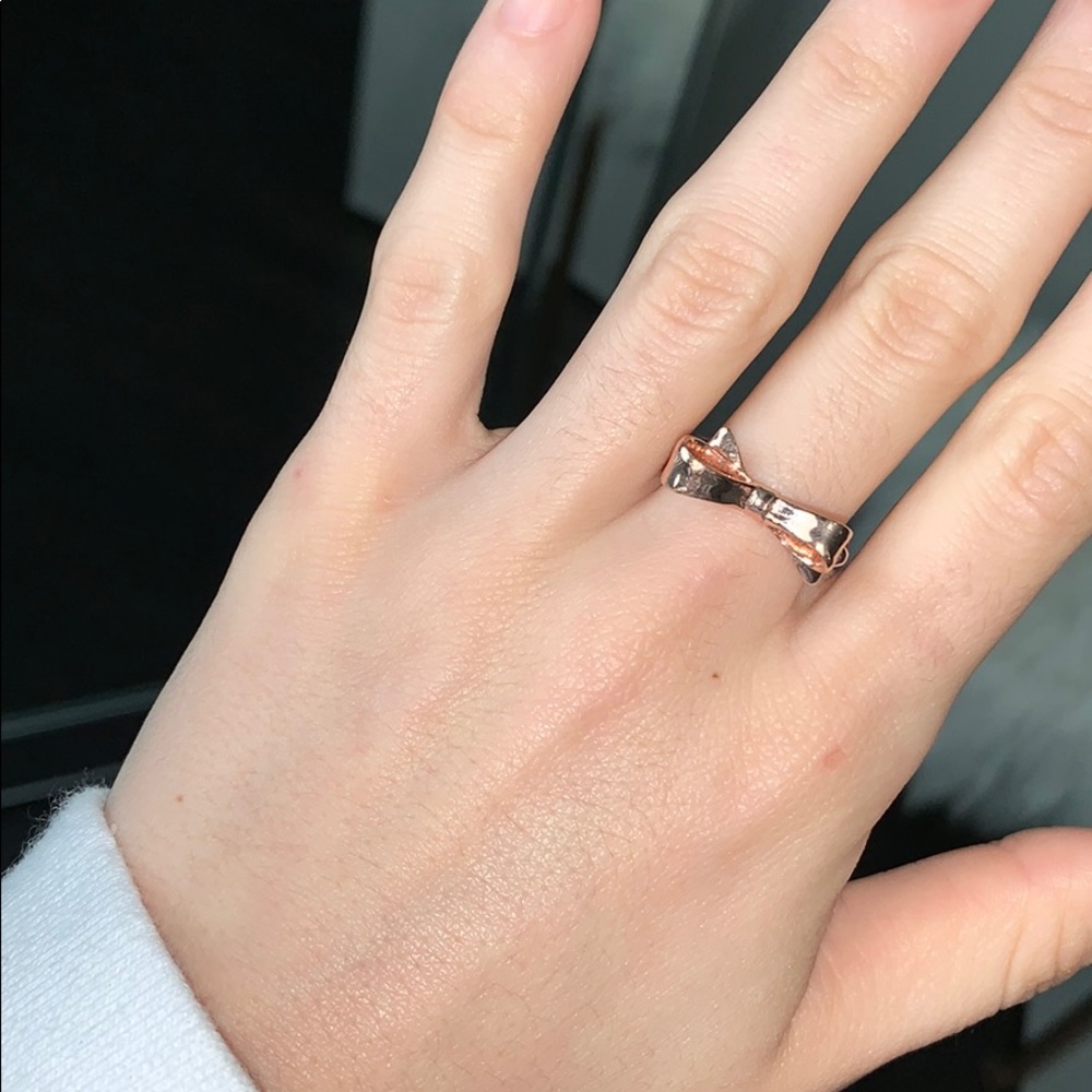 DESIGNER ring